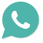 WhatsApp Logo